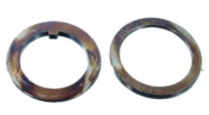 Pinion Washer Set (2Pcs)